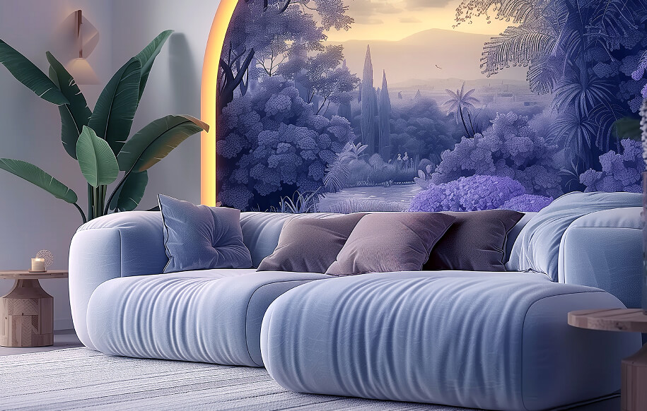 Our Cleaning Process.